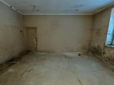 ГП16939353.Здание.Помещения, входящие в состав реализуемого объекта_7.jpg