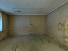 ГП16939353.Здание.Помещения, входящие в состав реализуемого объекта_5.jpg