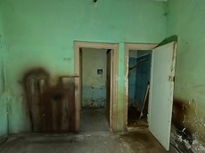 ГП16939353.Здание.Помещения, входящие в состав реализуемого объекта_8.jpg