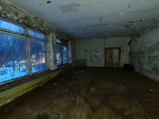 ГП16939353.Здание.Помещения, входящие в состав реализуемого объекта_31.jpg