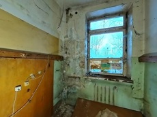 ГП16939353.Здание.Помещения, входящие в состав реализуемого объекта_14.jpg