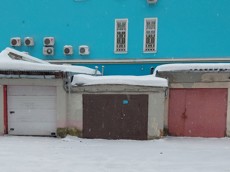 ГП16940048.Здание.Общий фасад здания.jpg