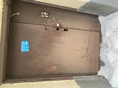 ГП16943318.Нежилое помещение.Входная группа объекта.jpg