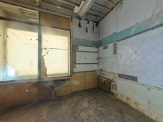 ГП16943318.Нежилое помещение.Каждое помещение_комната, входящее в состав реализуемого объекта _2.jpg