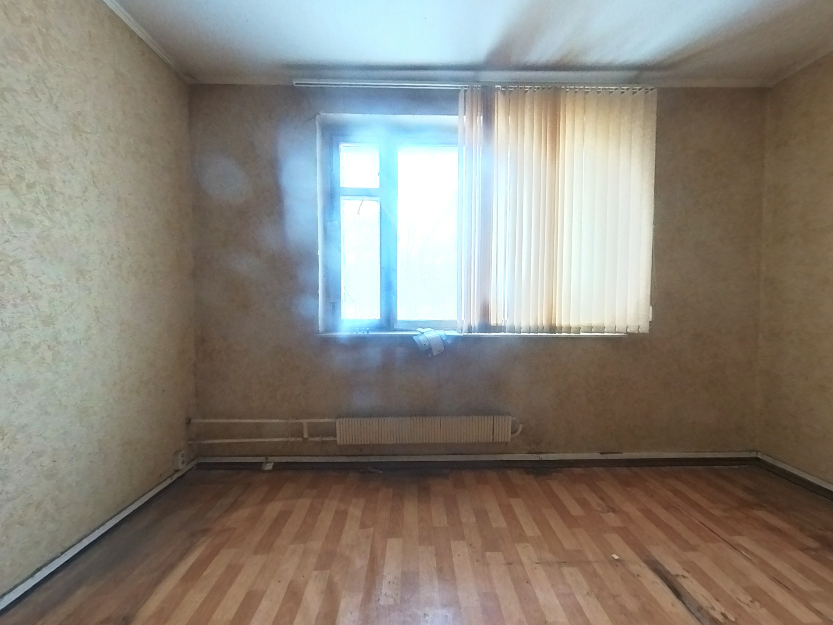 ГП16941237.Нежилое помещение.Каждое помещение_комната, входящее в состав реализуемого объекта _4.jpg
