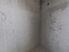 ГП16928948.Нежилое помещение.Каждое помещение_комната, входящее в состав реализуемого объекта _4.jpg