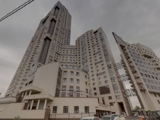 ГП16928948.Нежилое помещение.Общий фасад здания.jpg