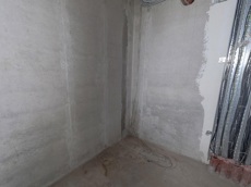 ГП16928948.Нежилое помещение.Каждое помещение_комната, входящее в состав реализуемого объекта _5.jpg