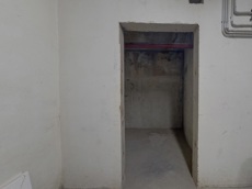 ГП16928948.Нежилое помещение.Входная группа объекта.jpg