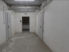 ГП16928905.Нежилое помещение.Каждое помещение_комната, входящее в состав реализуемого объекта .jpg