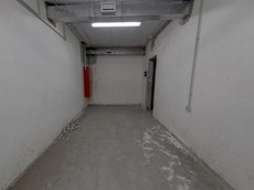 ГП16928905.Нежилое помещение.Каждое помещение_комната, входящее в состав реализуемого объекта _2.jpg
