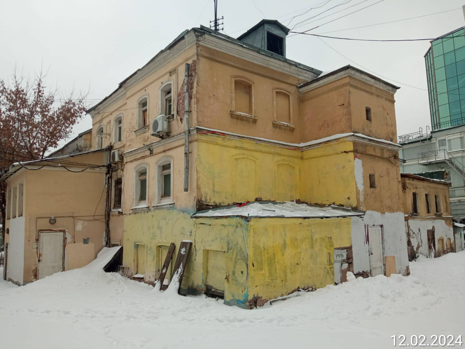 ГП16945583.Здание.Общий фасад здания_5.jpg