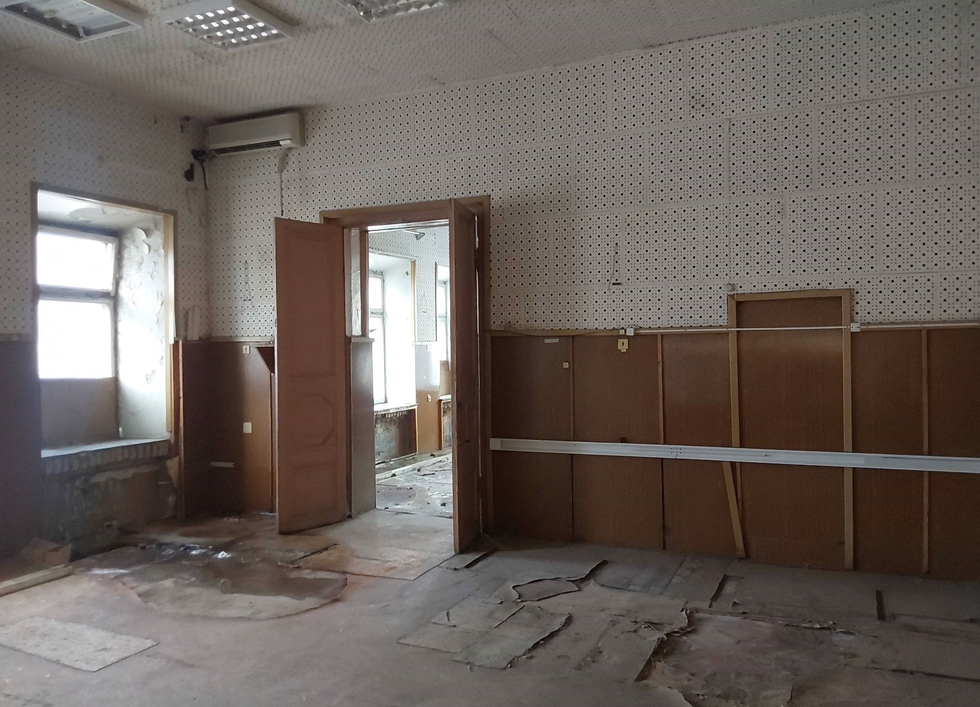 ГП16945583.Здание.Помещения, входящие в состав реализуемого объекта_3.jpg