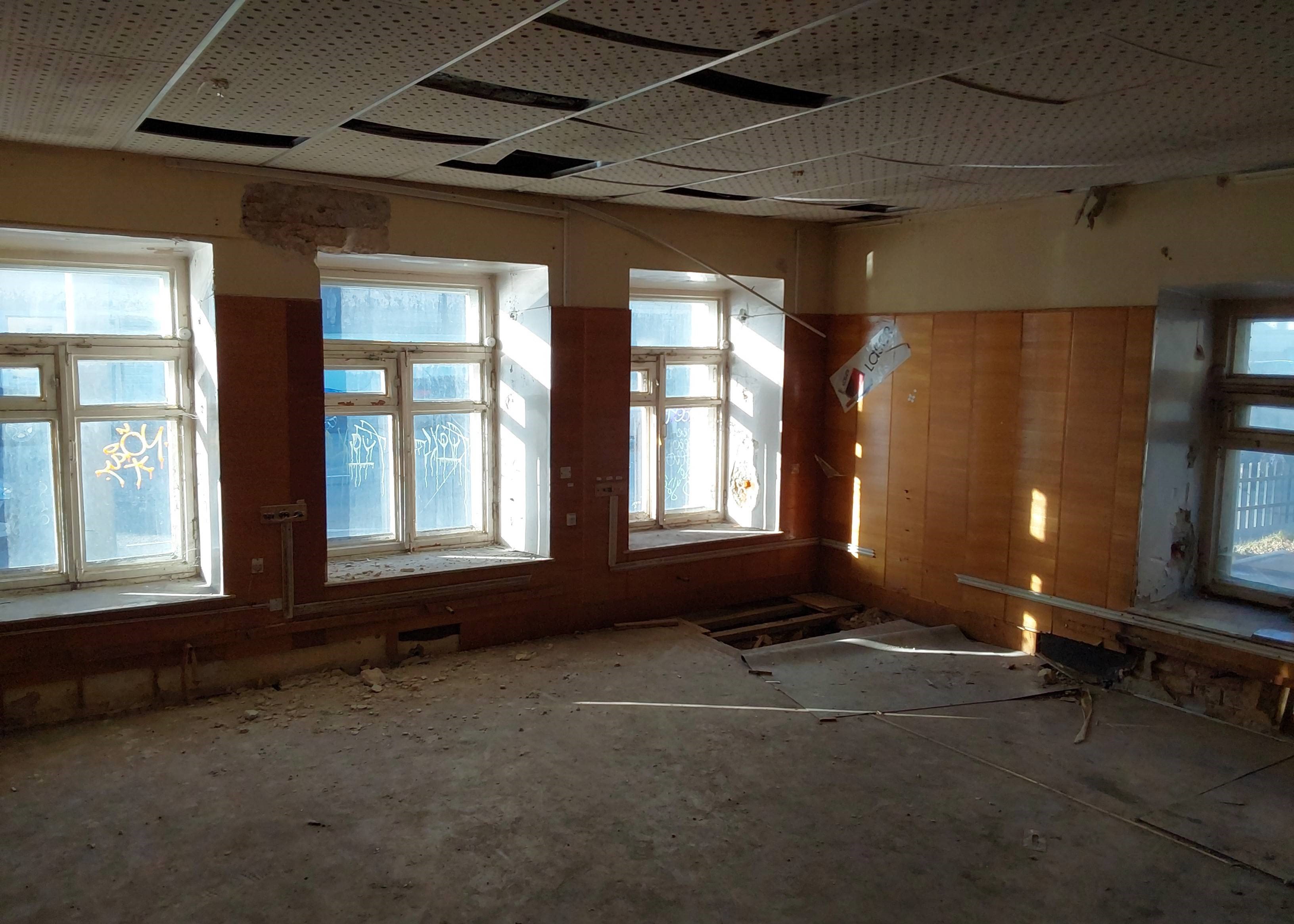 ГП16945583.Здание.Помещения, входящие в состав реализуемого объекта_4.jpg
