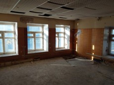 ГП16945583.Здание.Помещения, входящие в состав реализуемого объекта_4.jpg