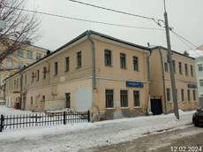 ГП16945583.Здание.Общий фасад здания_4.jpg