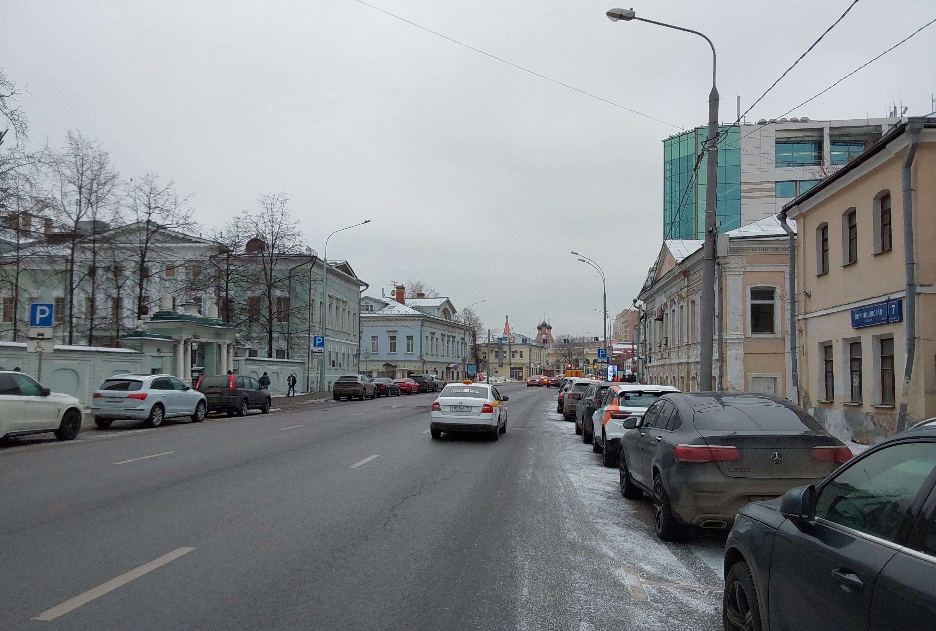 ГП16945583.Здание.Подъездные пути.jpg