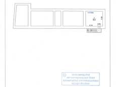 ГП16945583.Здание.План здания_3.jpg