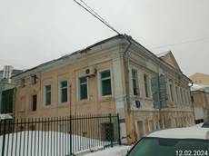 ГП16945583.Здание.Общий фасад здания_3.jpg