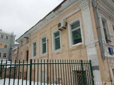 ГП16945583.Здание.Общий фасад здания_2.jpg