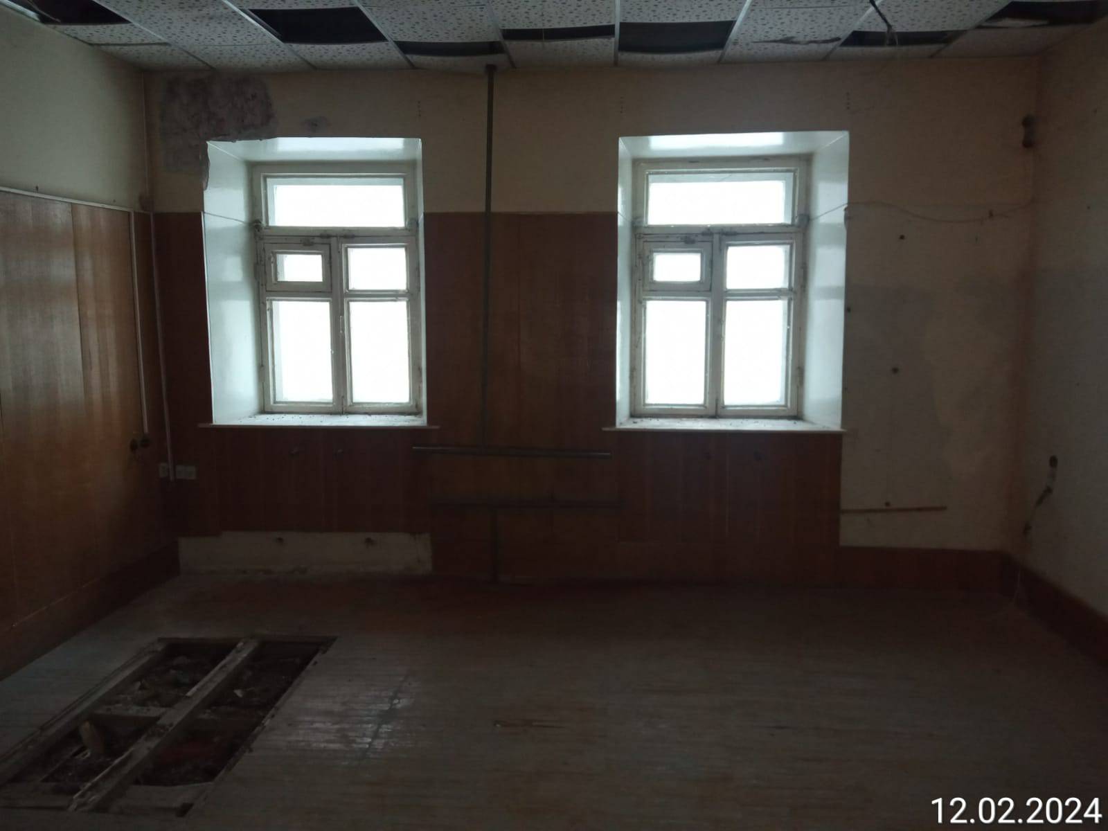 ГП16945583.Здание.Помещения, входящие в состав реализуемого объекта.jpg