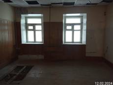 ГП16945583.Здание.Помещения, входящие в состав реализуемого объекта.jpg