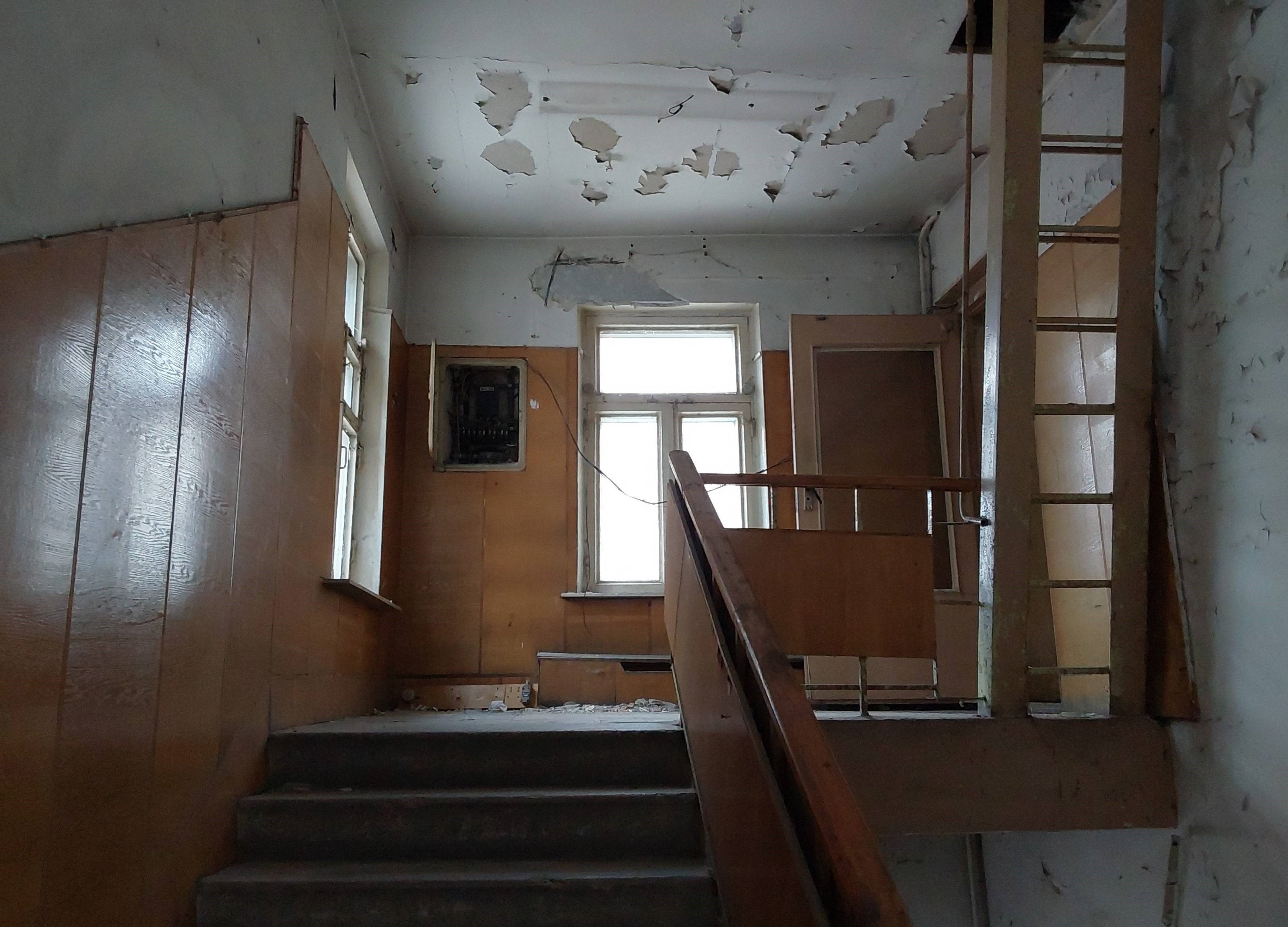 ГП16945583.Здание.Лестничные марши и площадки.jpg