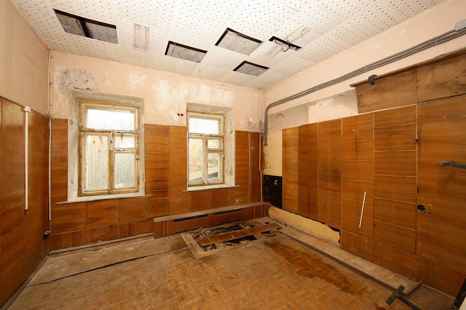 ГП16945584.Здание.Помещения, входящие в состав реализуемого объекта_3.jpg