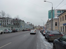 ГП16945584.Здание.Близлежащие дороги или автомагистрали с указанием их наименований.jpg