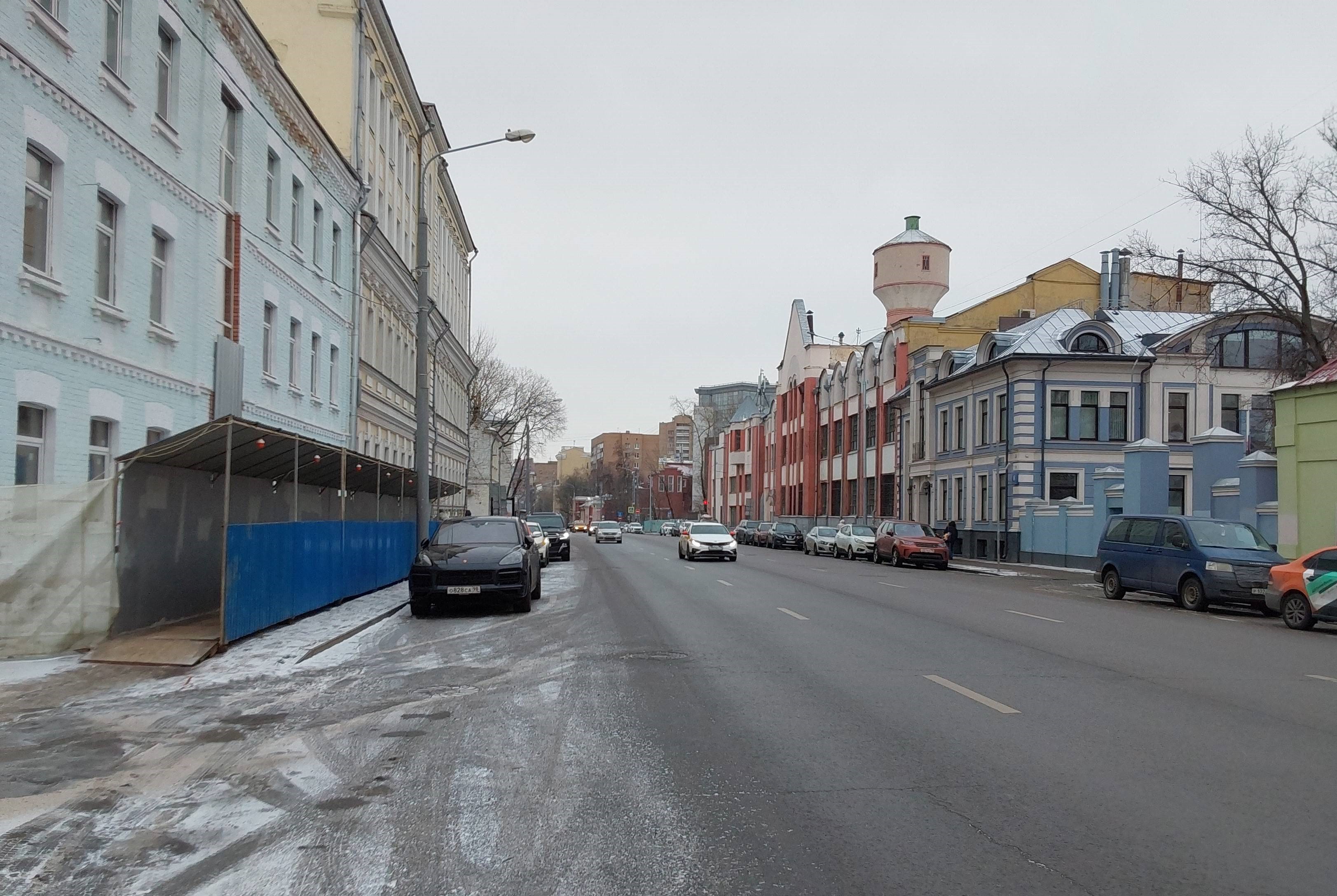 ГП16945584.Здание.Подъездные пути.jpg