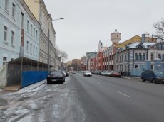ГП16945584.Здание.Подъездные пути.jpg