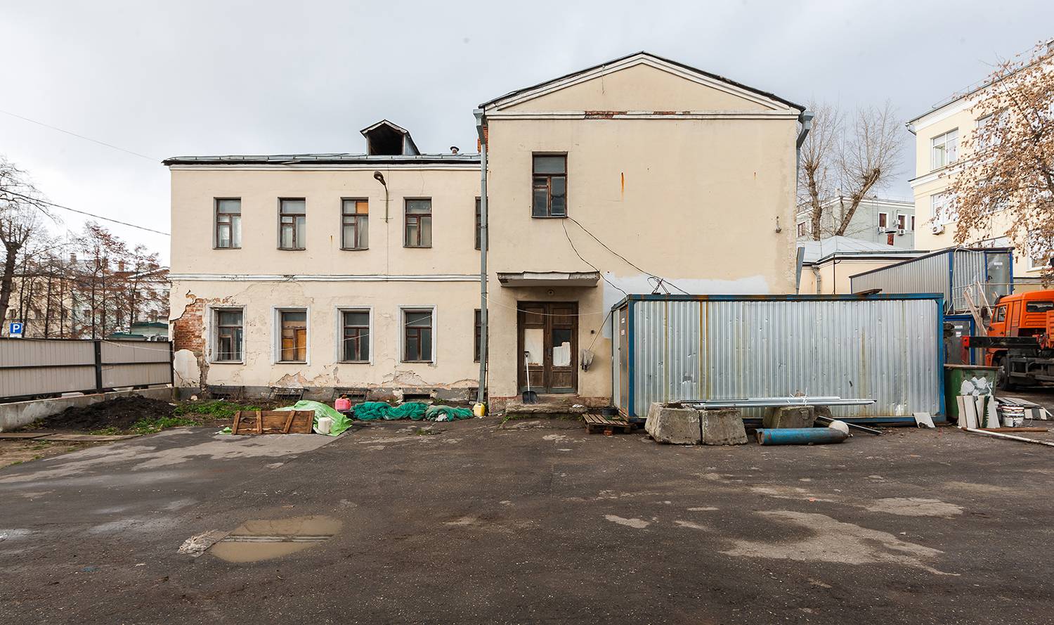 ГП16945584.Здание.Входная группа объекта.jpg