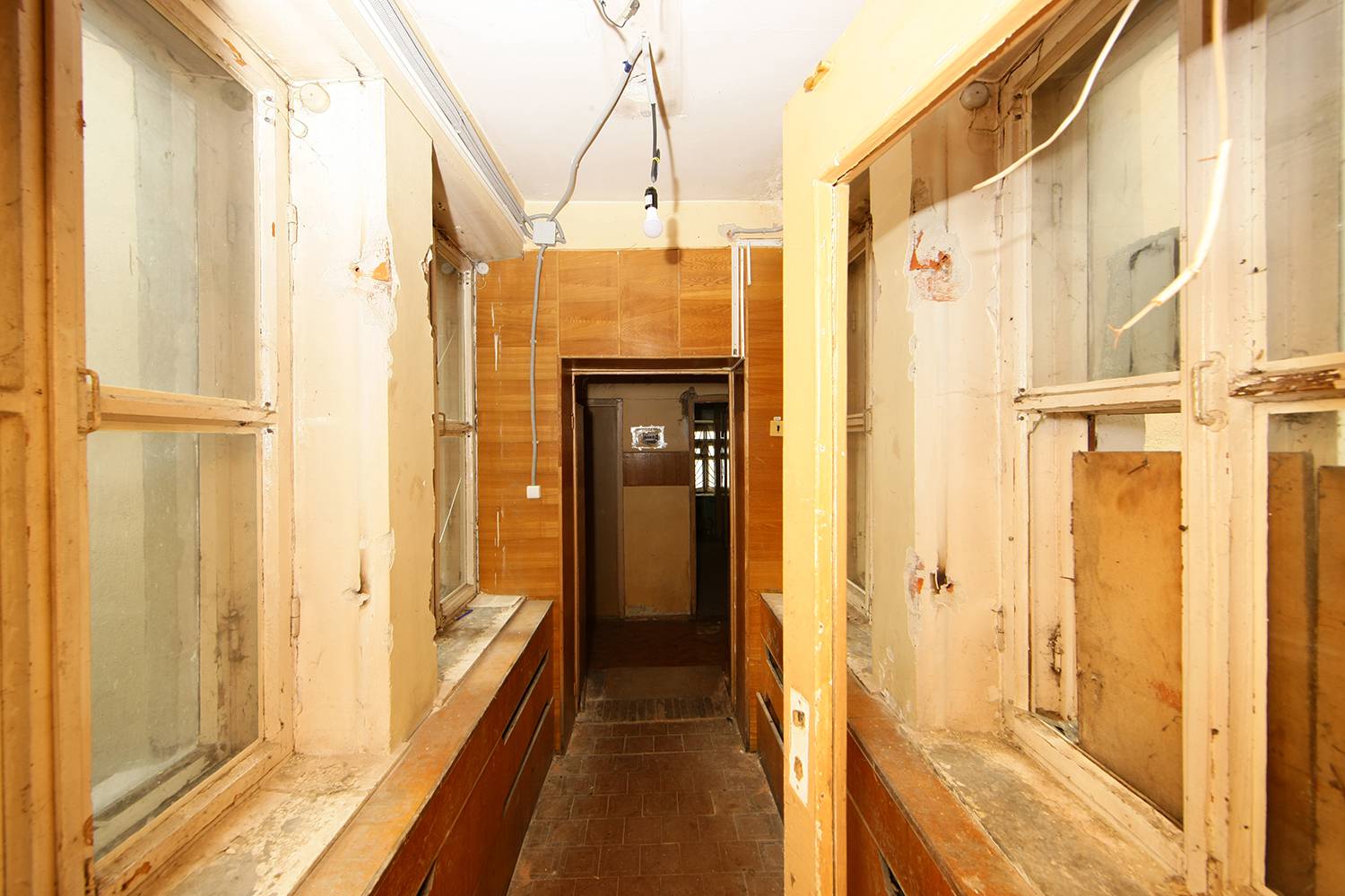 ГП16945584.Здание.Помещения, входящие в состав реализуемого объекта_4.jpg