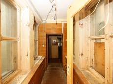 ГП16945584.Здание.Помещения, входящие в состав реализуемого объекта_4.jpg