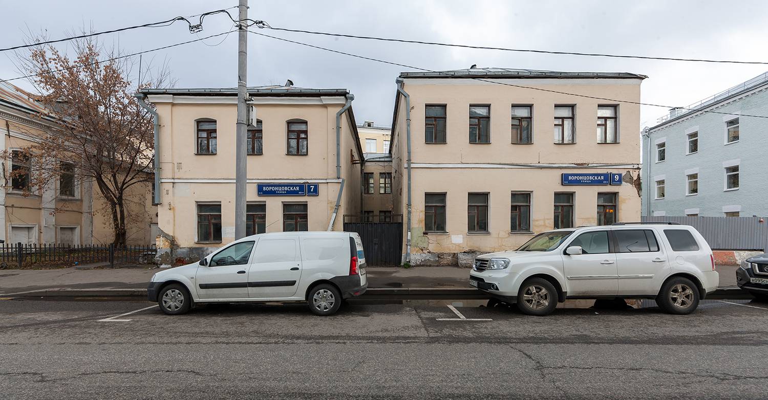 ГП16945584.Здание.Общий фасад здания_2.jpg