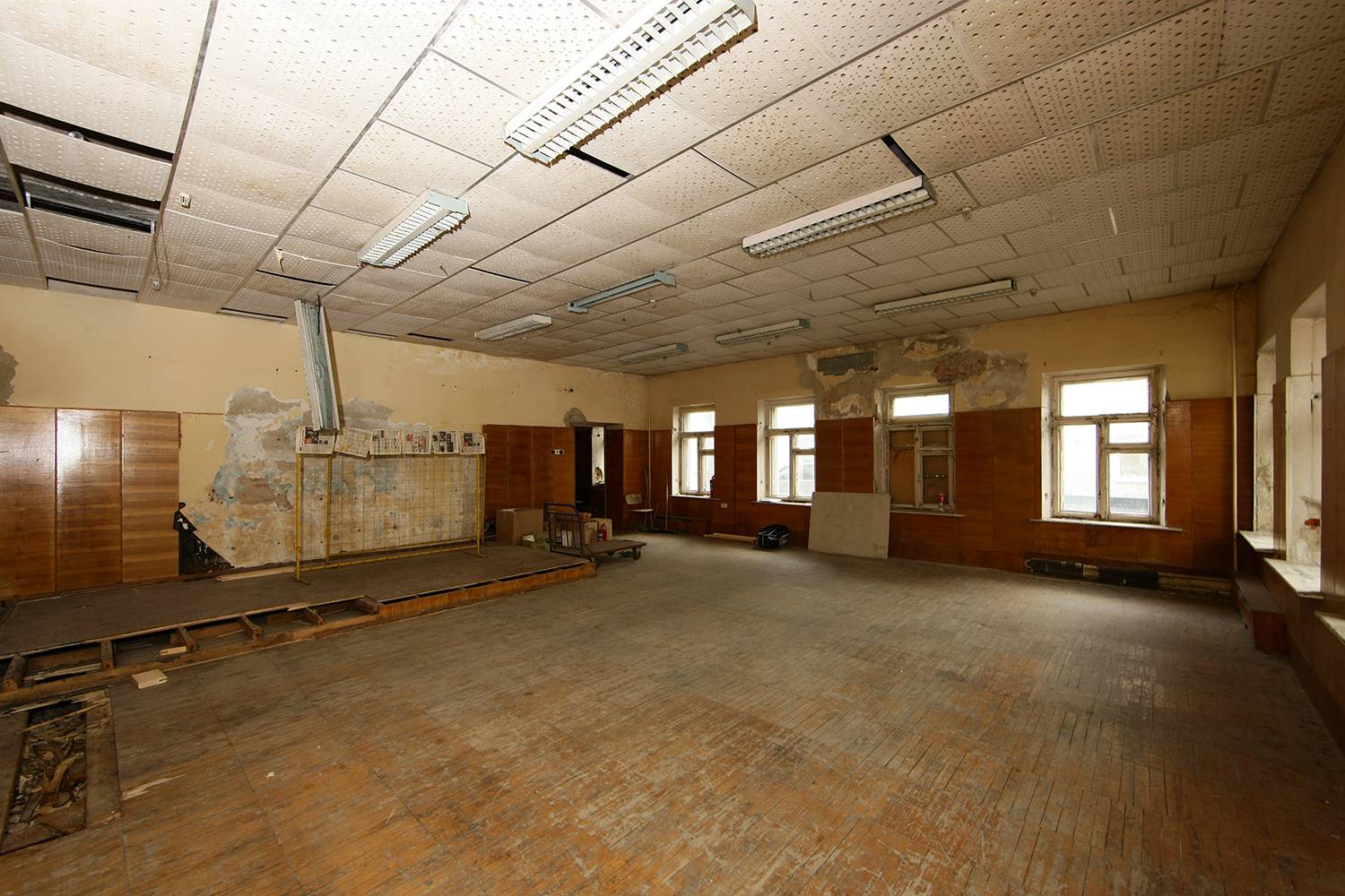ГП16945584.Здание.Помещения, входящие в состав реализуемого объекта.jpg