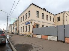 ГП16945584.Здание.Общий фасад здания.jpg