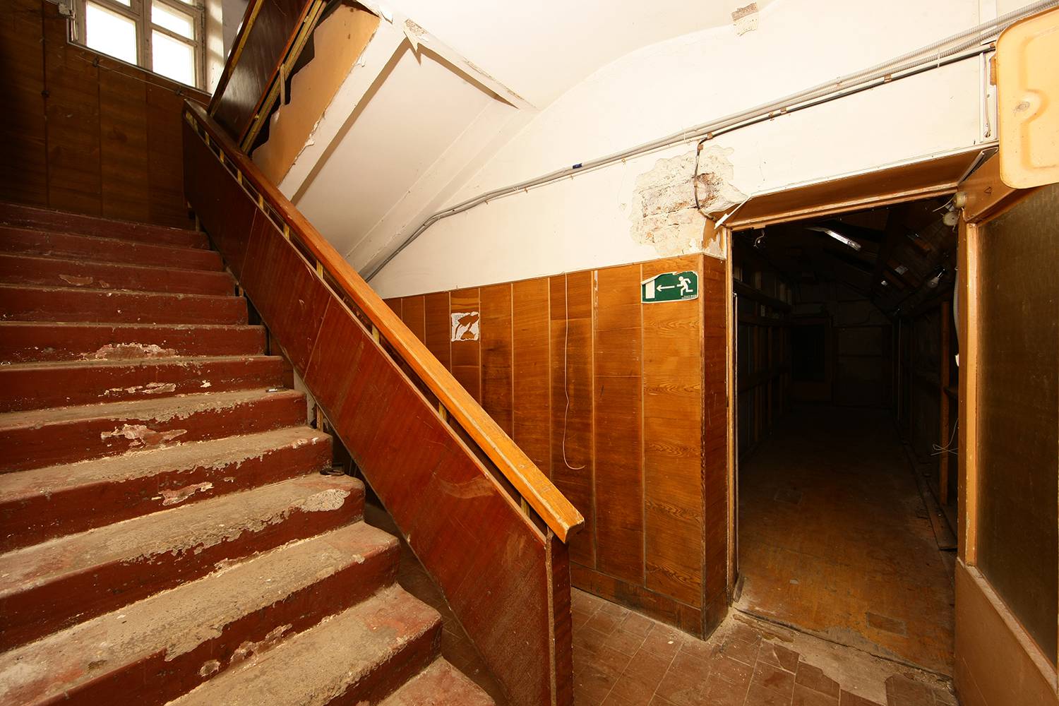 ГП16945584.Здание.Лестничные марши и площадки.jpg