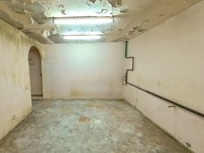 ГП16940051.Нежилое помещение.Каждое помещение_комната, входящее в состав реализуемого объекта _6.jpg