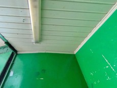 ГП16941163.Нежилое помещение.Каждое помещение_комната, входящее в состав реализуемого объекта _6.jpg