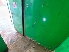 ГП16941163.Нежилое помещение.Каждое помещение_комната, входящее в состав реализуемого объекта _4.jpg