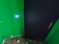ГП16941163.Нежилое помещение.Каждое помещение_комната, входящее в состав реализуемого объекта _2.jpg