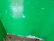 ГП16941163.Нежилое помещение.Каждое помещение_комната, входящее в состав реализуемого объекта _3.jpg