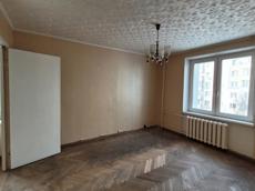 ГП16946454.Квартира.Каждое помещение_комната, входящее в состав реализуемого объекта _4.jpg