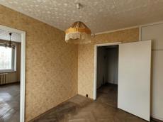 ГП16946454.Квартира.Каждое помещение_комната, входящее в состав реализуемого объекта _3.jpg