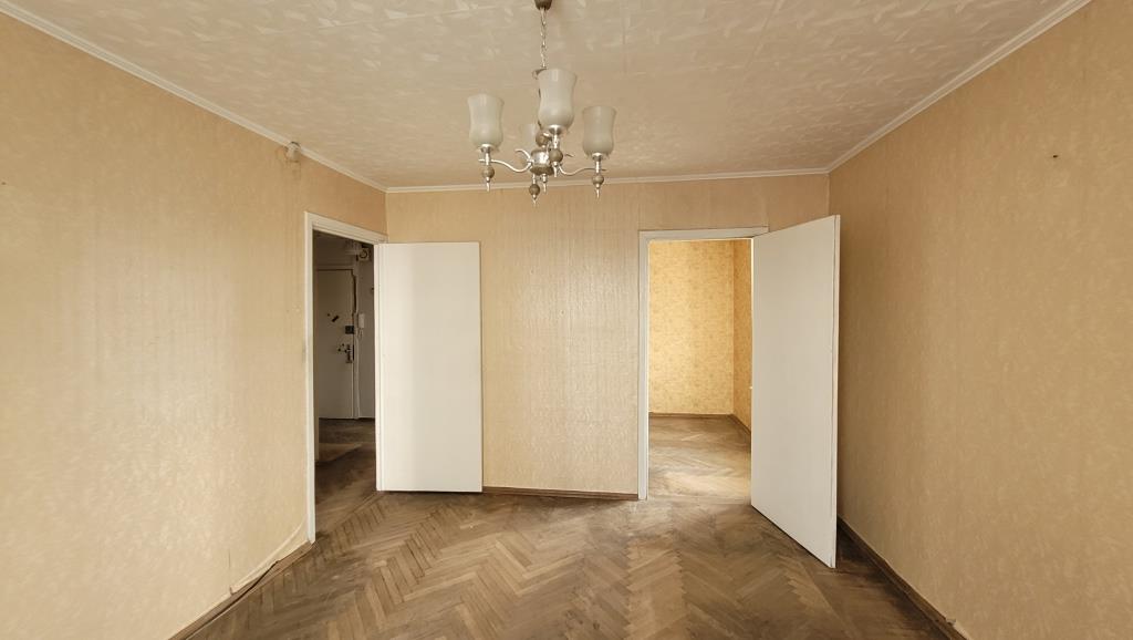 ГП16946454.Квартира.Каждое помещение_комната, входящее в состав реализуемого объекта _5.jpg