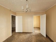ГП16946454.Квартира.Каждое помещение_комната, входящее в состав реализуемого объекта _5.jpg