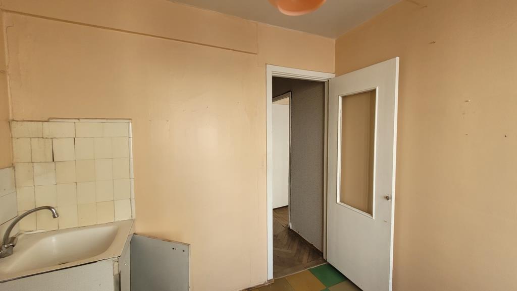 ГП16946454.Квартира.Каждое помещение_комната, входящее в состав реализуемого объекта _7.jpg