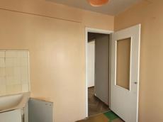 ГП16946454.Квартира.Каждое помещение_комната, входящее в состав реализуемого объекта _7.jpg