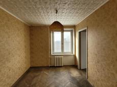ГП16946454.Квартира.Каждое помещение_комната, входящее в состав реализуемого объекта _2.jpg